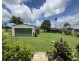 41 Pollard Road, Babinda QLD 4861