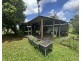 41 Pollard Road, Babinda QLD 4861