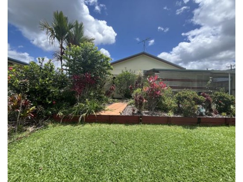 41 Pollard Road, Babinda QLD 4861