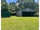 14 Parry Street, Babinda QLD 4861