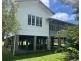 14 Parry Street, Babinda QLD 4861