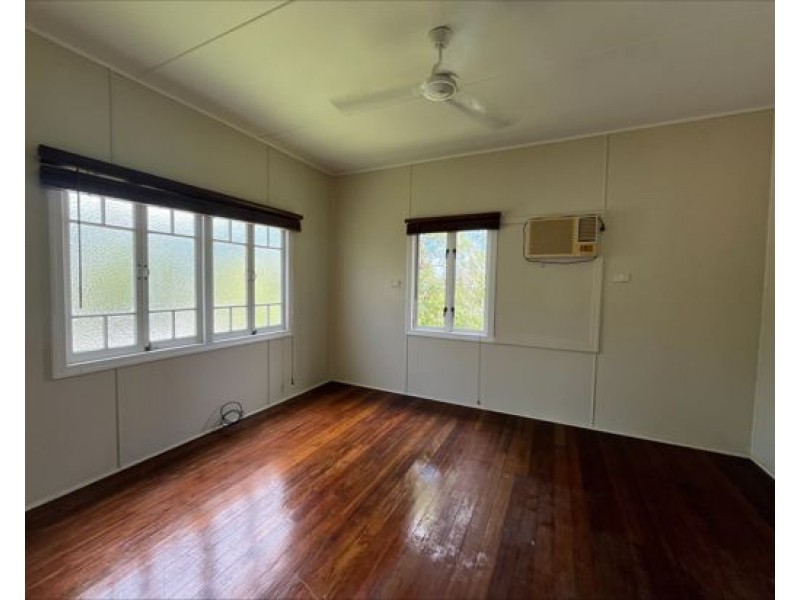 14 Parry Street, Babinda QLD 4861