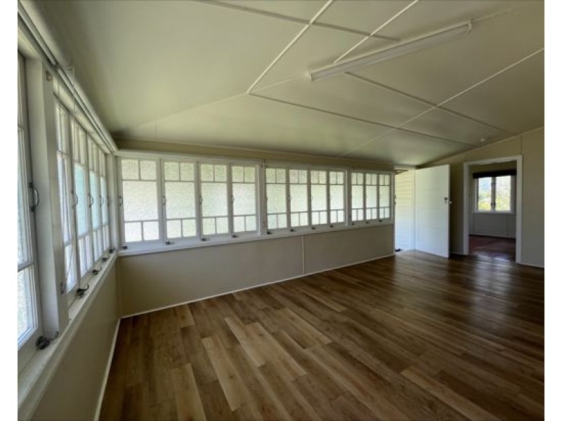 14 Parry Street, Babinda QLD 4861
