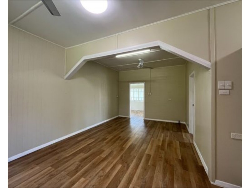 14 Parry Street, Babinda QLD 4861
