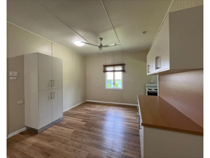 14 Parry Street, Babinda QLD 4861