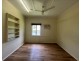 14 Parry Street, Babinda QLD 4861