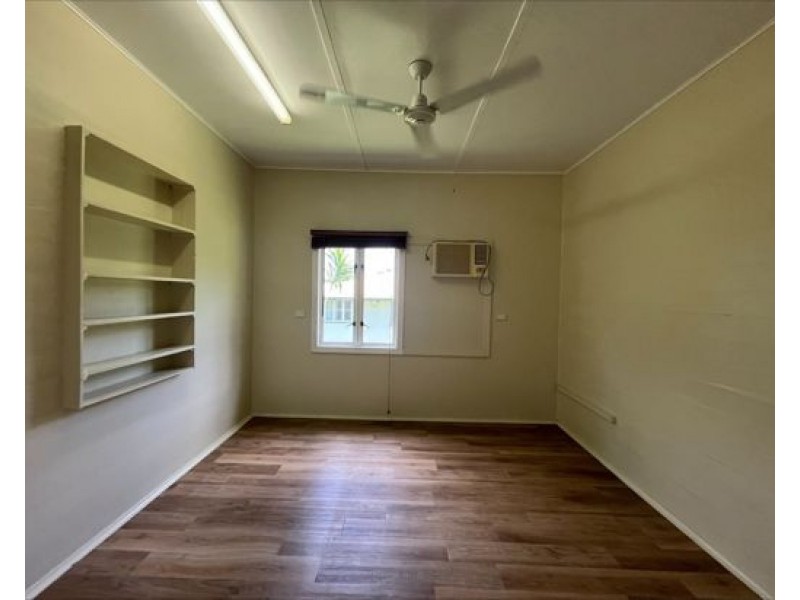 14 Parry Street, Babinda QLD 4861