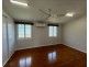 14 Parry Street, Babinda QLD 4861