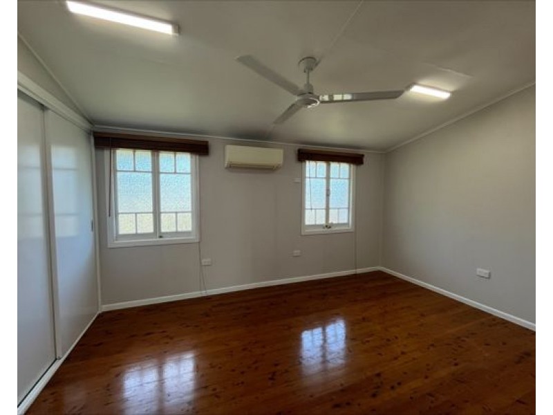 14 Parry Street, Babinda QLD 4861