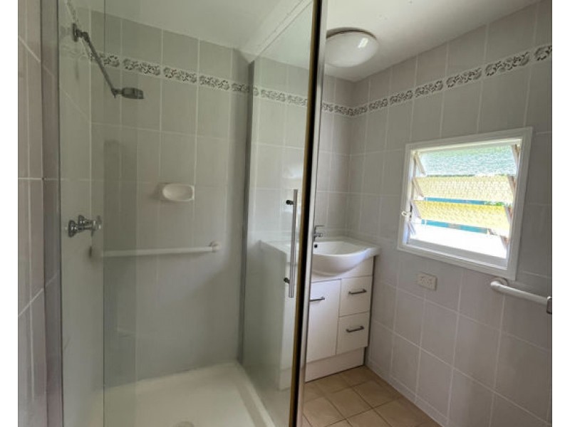14 Parry Street, Babinda QLD 4861