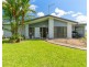 19 Peever Road, Babinda QLD 4861