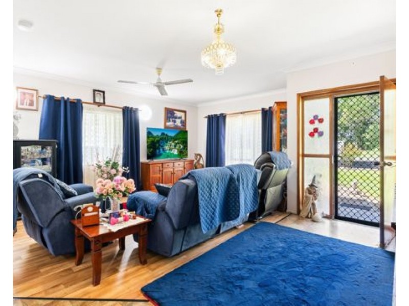 19 Peever Road, Babinda QLD 4861