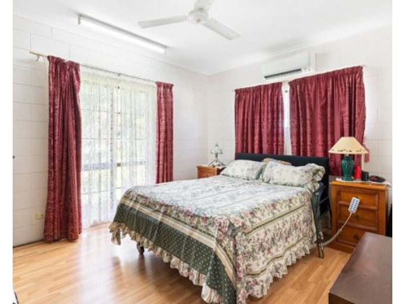 19 Peever Road, Babinda QLD 4861