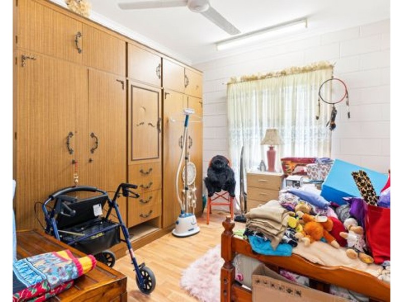 19 Peever Road, Babinda QLD 4861