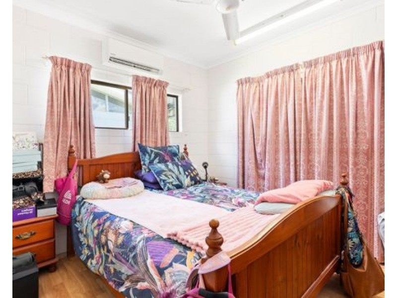 19 Peever Road, Babinda QLD 4861