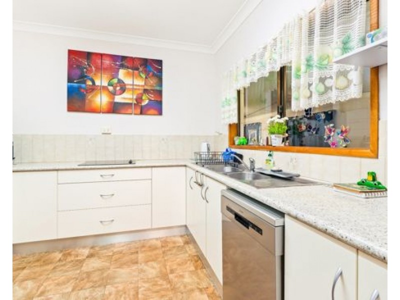 19 Peever Road, Babinda QLD 4861