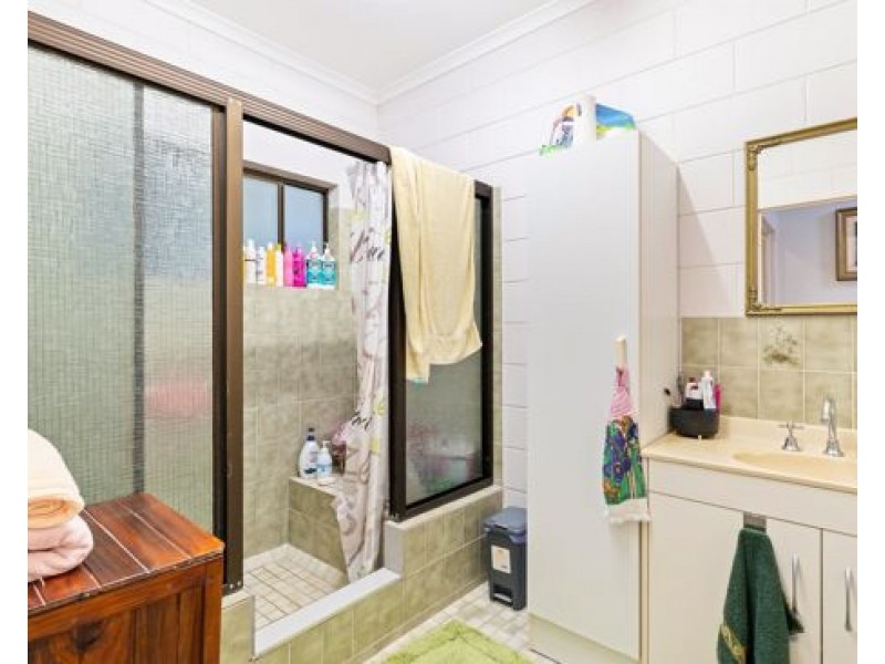 19 Peever Road, Babinda QLD 4861