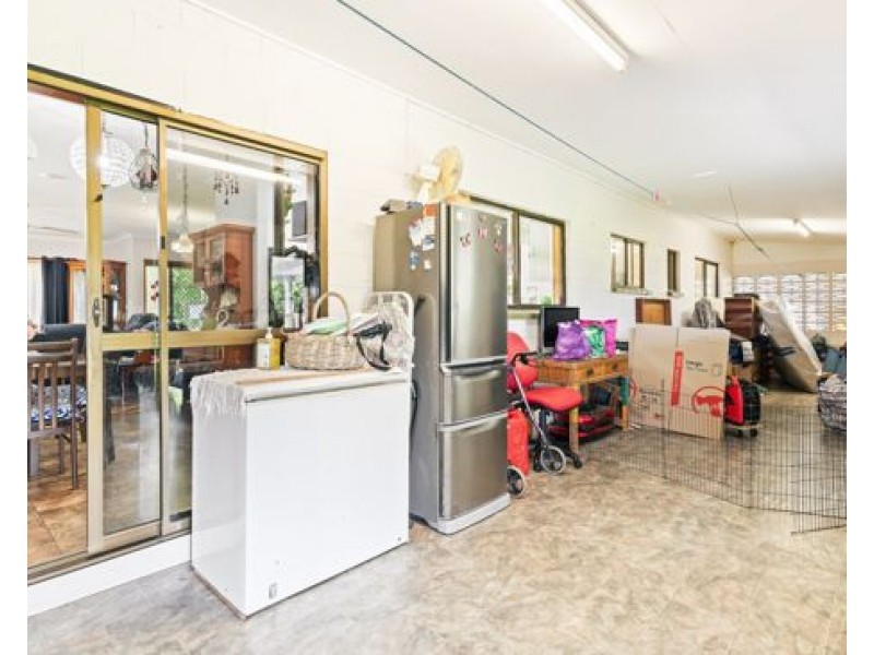 19 Peever Road, Babinda QLD 4861