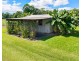 19 Peever Road, Babinda QLD 4861