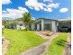 19 Peever Road, Babinda QLD 4861