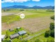 19 Peever Road, Babinda QLD 4861