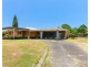 32 Horsford Road, New Harbourline QLD 4858