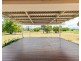 32 Horsford Road, New Harbourline QLD 4858