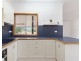 32 Horsford Road, New Harbourline QLD 4858