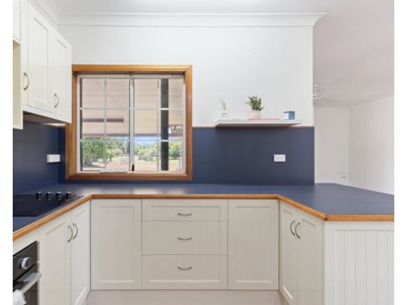 32 Horsford Road, New Harbourline QLD 4858