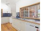 32 Horsford Road, New Harbourline QLD 4858