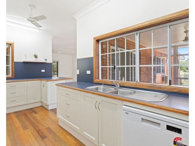 32 Horsford Road, New Harbourline QLD 4858