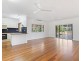 32 Horsford Road, New Harbourline QLD 4858