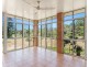 32 Horsford Road, New Harbourline QLD 4858