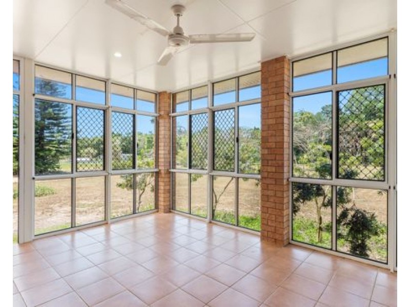 32 Horsford Road, New Harbourline QLD 4858