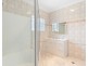 32 Horsford Road, New Harbourline QLD 4858