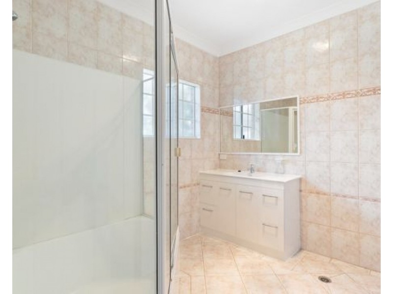 32 Horsford Road, New Harbourline QLD 4858