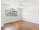 32 Horsford Road, New Harbourline QLD 4858