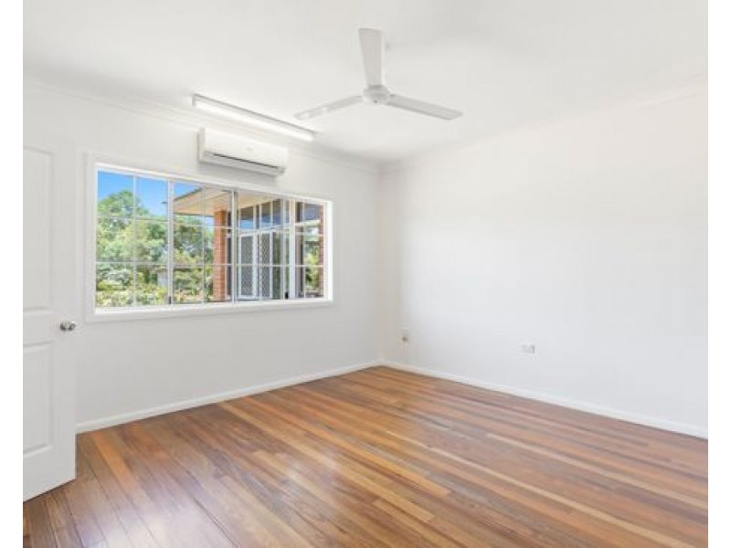 32 Horsford Road, New Harbourline QLD 4858