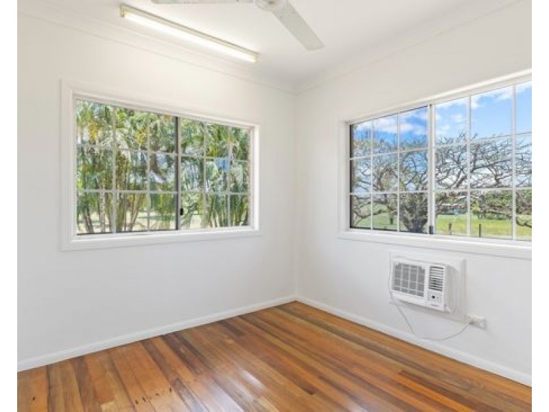 32 Horsford Road, New Harbourline QLD 4858