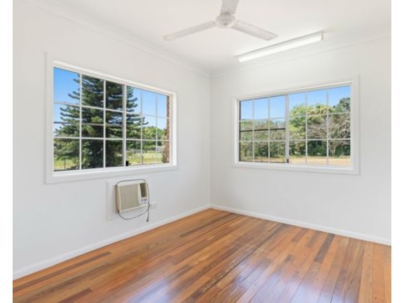 32 Horsford Road, New Harbourline QLD 4858