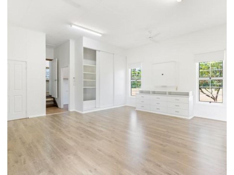 32 Horsford Road, New Harbourline QLD 4858