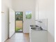 32 Horsford Road, New Harbourline QLD 4858