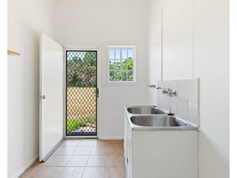 32 Horsford Road, New Harbourline QLD 4858