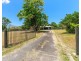 32 Horsford Road, New Harbourline QLD 4858