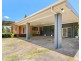 32 Horsford Road, New Harbourline QLD 4858