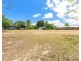 32 Horsford Road, New Harbourline QLD 4858