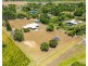 32 Horsford Road, New Harbourline QLD 4858