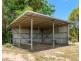 32 Horsford Road, New Harbourline QLD 4858