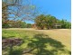 32 Horsford Road, New Harbourline QLD 4858