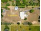 32 Horsford Road, New Harbourline QLD 4858